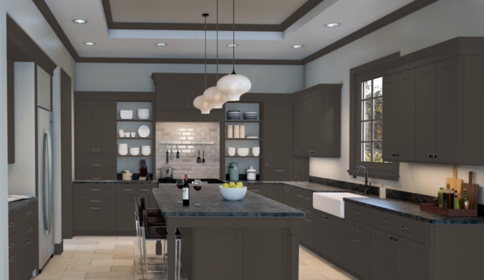 AMERIブラックs adidas ZX 700 Black BY9264